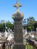 image of grave number 499873